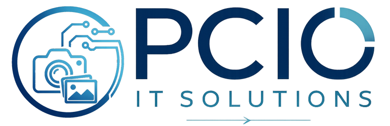 PCIO VIS Gallery Preview Wordpress Plugin - Rating, Reviews, Demo & Download