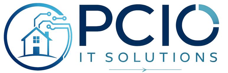 PCIO VIS HOA Preview Wordpress Plugin - Rating, Reviews, Demo & Download