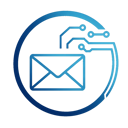 PCIO VIS Mailings With Postmark