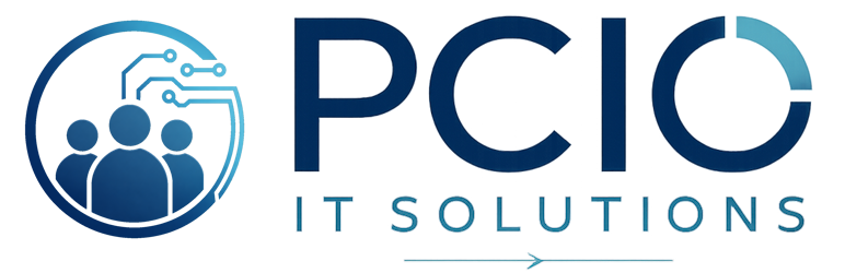 PCIO VIS Member Event Preview Wordpress Plugin - Rating, Reviews, Demo & Download