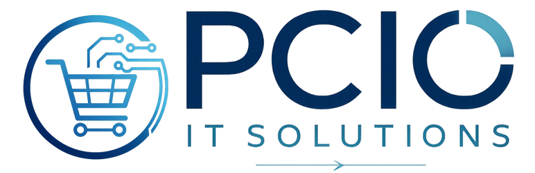 PCIO VIS Products Preview Wordpress Plugin - Rating, Reviews, Demo & Download