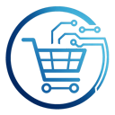 PCIO VIS Products