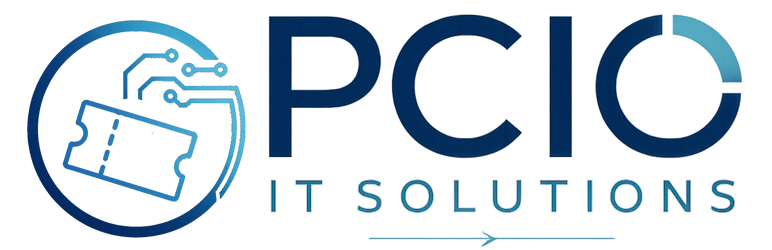 PCIO VIS Tickets Preview Wordpress Plugin - Rating, Reviews, Demo & Download