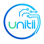 PCIO VIS With Unitii