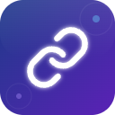 PCP Linkflow Engine