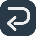 PDEV Image Optimizer