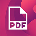 PDF Block