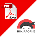 PDF Builder For Ninja Forms