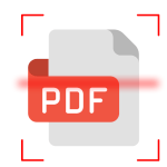 PDF Embed Block – Embed PDF File On You Web Page