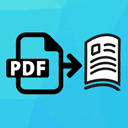 PDF Flip Book By Kenrys