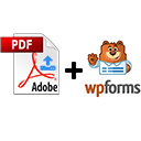 PDF Importer For WPForms