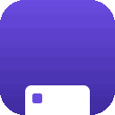 PDF Invoice Builder For WooCommerce