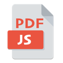 PDF.js Viewer