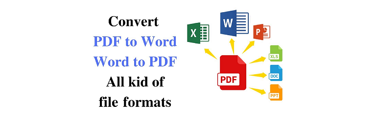Pdf Office Documents Converter Preview Wordpress Plugin - Rating, Reviews, Demo & Download