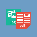 PDF Or Image Generator