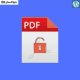 PDF Password Protect