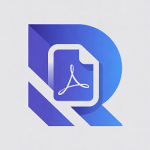PDF Rack