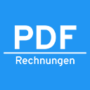 PDF-Rechnungsverwaltung