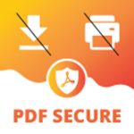 PDF Secure