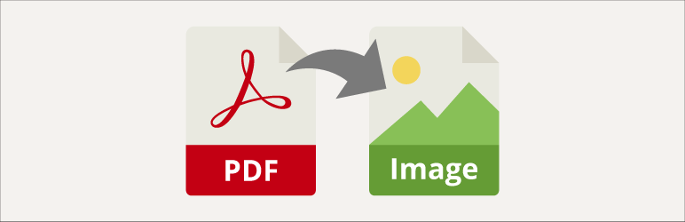 PDF Thumbnail Generator Preview Wordpress Plugin - Rating, Reviews, Demo & Download