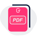 PDF Viewer Block For Gutenberg
