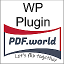 PDF.world Block