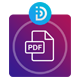PDFSecure Addon For WPDigiPro