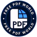PDFWorld Document Tools