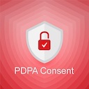 PDPA Consent For Thailand