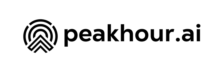 Peakhour Wordpress Plugin - Rating, Reviews, Demo & Download