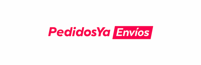 PedidosYa – WooCommerce Preview Wordpress Plugin - Rating, Reviews, Demo & Download