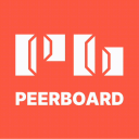 PeerBoard Forum And Community