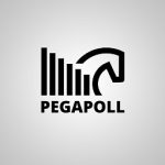 PegaPoll