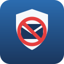 Peneira Disposable Email Blocker