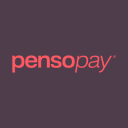 Pensopay Payments V2