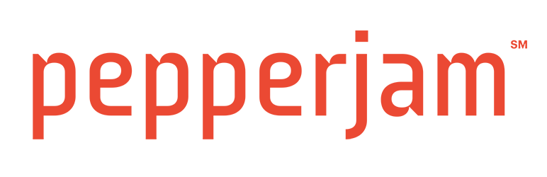 Pepperjam Pixel Preview Wordpress Plugin - Rating, Reviews, Demo & Download