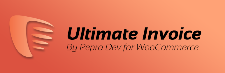 PeproDev Ultimate Invoice Preview Wordpress Plugin - Rating, Reviews, Demo & Download