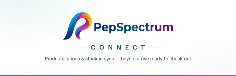 PepSpectrum Connect Preview Wordpress Plugin - Rating, Reviews, Demo & Download