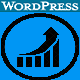 PerfBoost Scheduled Plugin Manager – Boost WordPress Performance