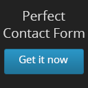 Perfect Easy & Powerful Contact Form