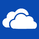 Perfect OneDrive Gallery & File