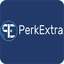 PerkExtra Rewards Checkout