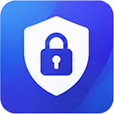Permarix Content Access Manager