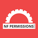 Permissions Editor For Ninja Forms