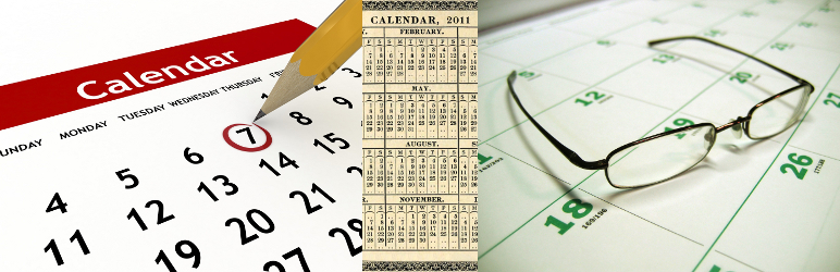 Perpetual Calendar Infinite Day Of Week Calculator Preview Wordpress Plugin - Rating, Reviews, Demo & Download
