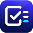 Persian Project Management