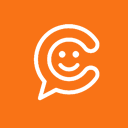 PersonaliAI Customer Support Chatbot