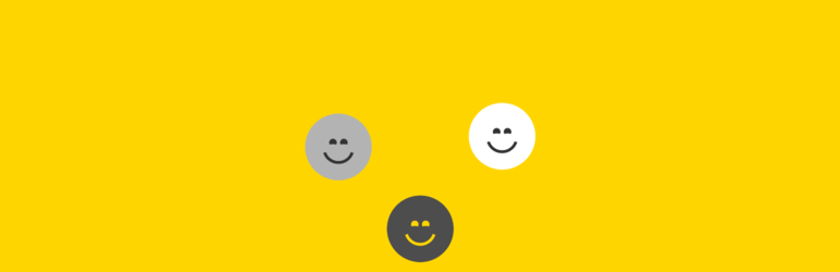 PersonaLizer Preview Wordpress Plugin - Rating, Reviews, Demo & Download