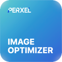 Perxel Image Optimizer