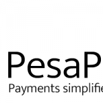 PesaPress